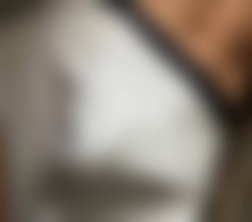 Gay massage Devon West Devon - Photos for 👿 Plymouth escort great service 🍆💦